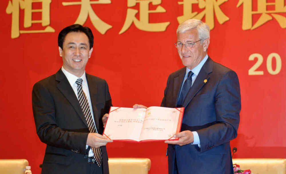 色5月婷婷